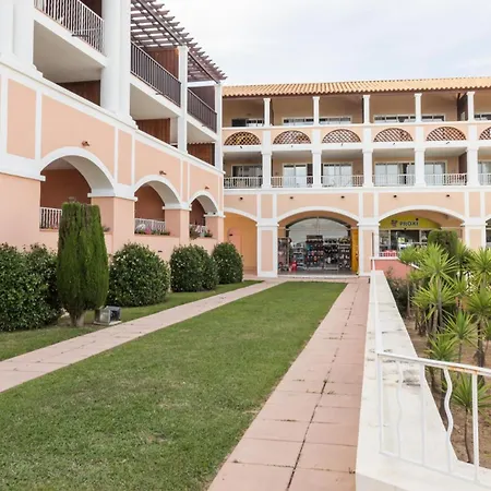 Le Hameau De Cap Esterel - Maeva - 5 Personnes - Confort Mae-2359 Saint-Raphael (Var)